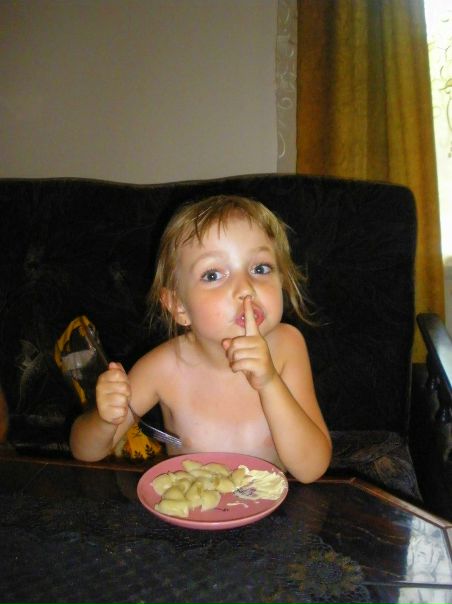 №35, Audrius Kazakauskas, 58 лет, Каунас №35, Audrius Kazakauskas, 58 лет, Каунас