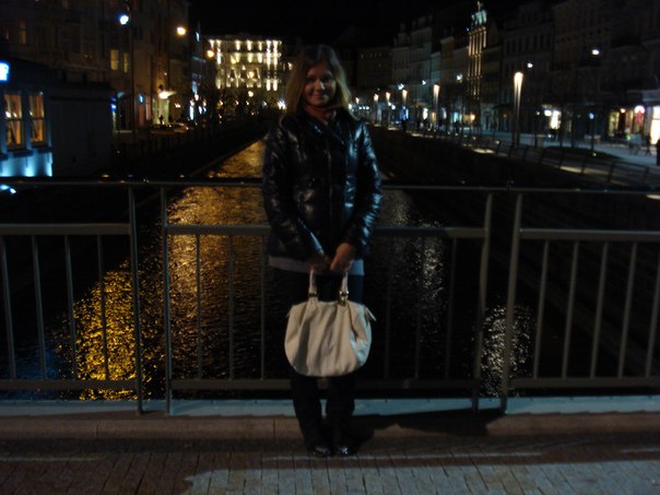 №139, Дашенька Мазепа-Турагент, 38 лет, Екатеринбург №139, Дашенька Мазепа-Турагент, 38 лет, Екатеринбург