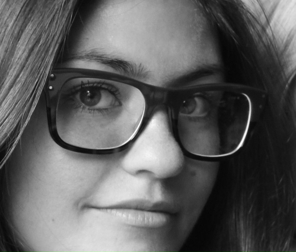 Карина Каримова | Москва