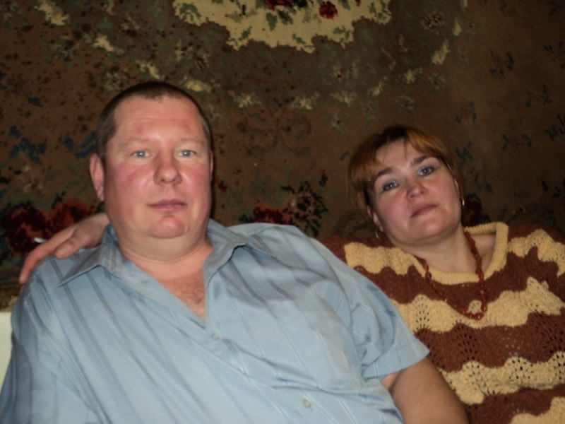 Николай Норицын | Алапаевск