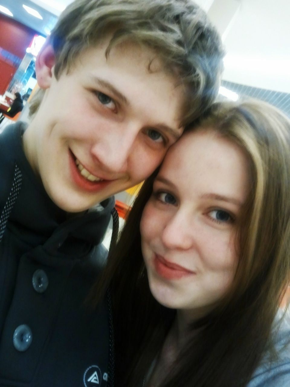 Александр Гастоль | Ефимовский