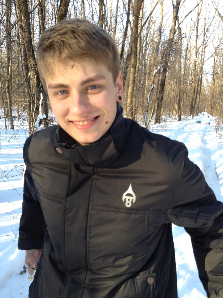 Сергей Рева | Харьков