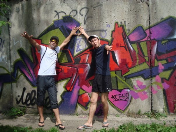 №17, Елена Бельмусова, Новосибирск №17, Елена Бельмусова, Новосибирск