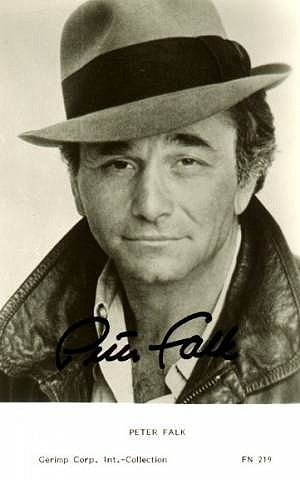 №46, Оля Протасова, 45 лет, Москва №46, Оля Протасова, 45 лет, Москва