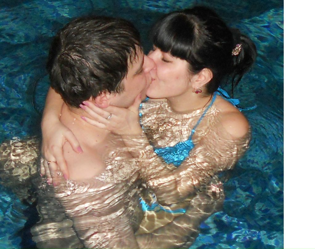 Виталий Чеховских | Томск