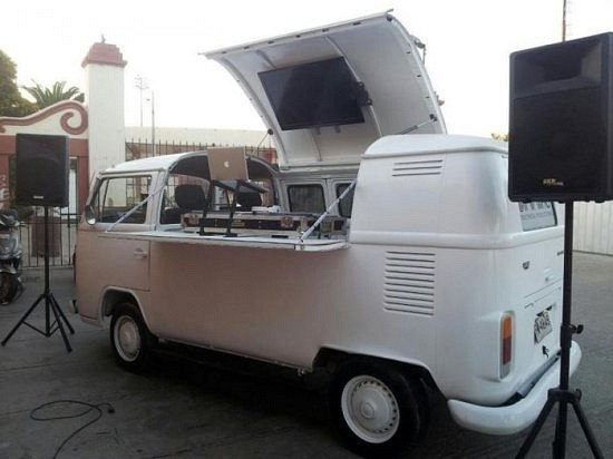 Віталій Коваль dj Bankir | Хмельницкий