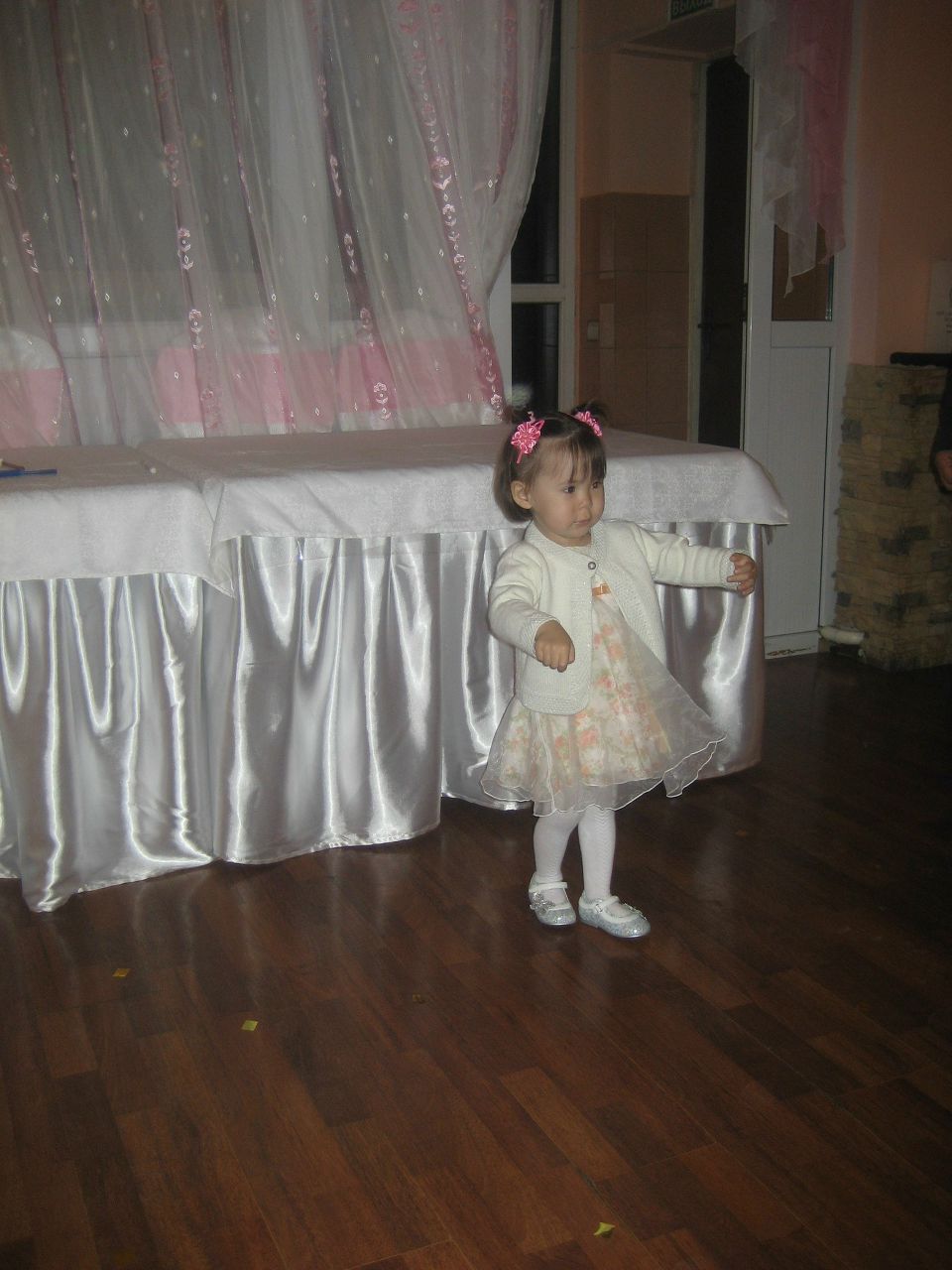 Мика Карагулова | Алматы