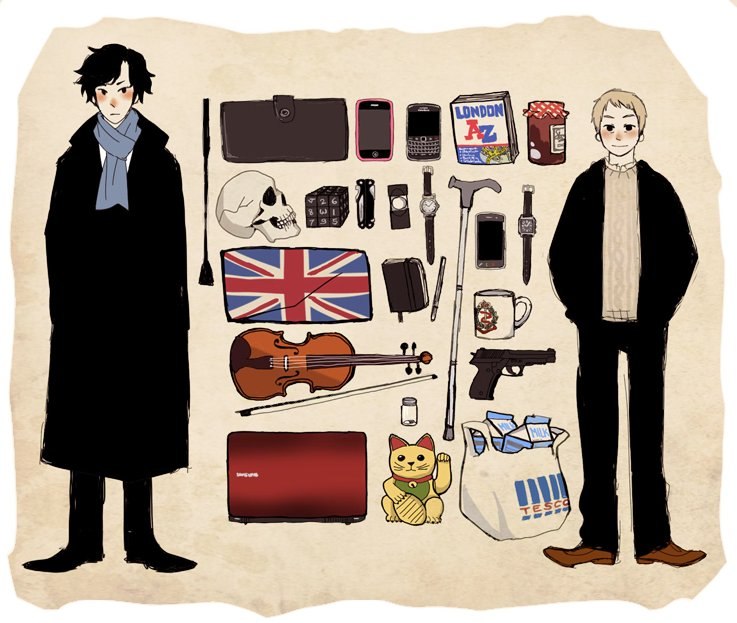 Елена Савикина `SH | Ростов-на-Дону