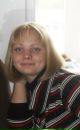 №20 Марина Тиханова : профиль, фото, статус - ВКонтакте