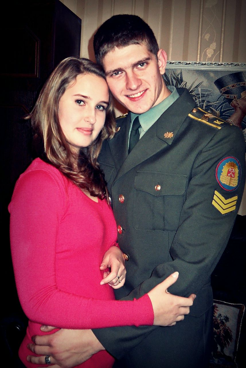 Екатерина Андреева | Ярославль