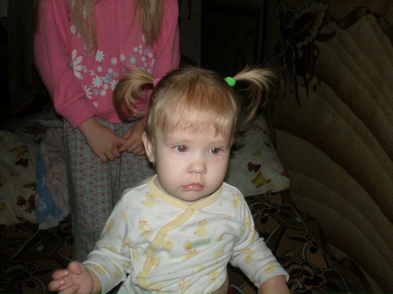 Анатолий Ставский @MUSIK MEN@ | Николаев