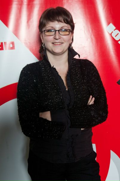 №107, Екатерина Сапогова, Санкт-Петербург №107, Екатерина Сапогова, Санкт-Петербург