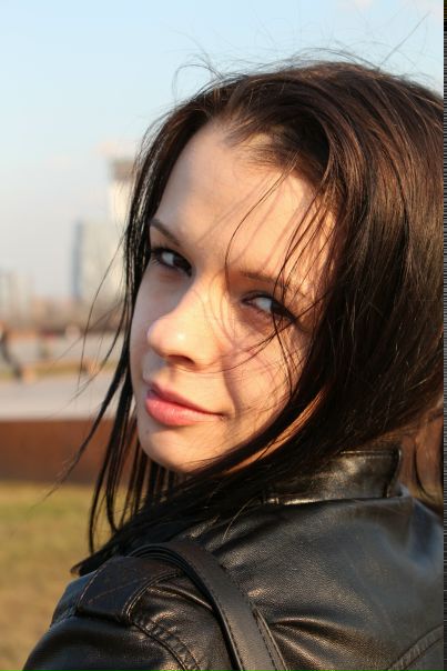 №62, Екатерина Дементьева, 8.3, Москва №62, Екатерина Дементьева, 8.3, Москва