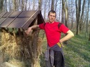 Фотография Кравченко Александра