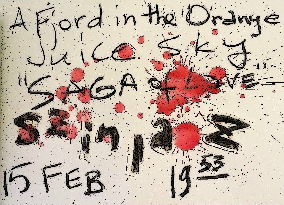 Дима Рекун ♣ | Budapest