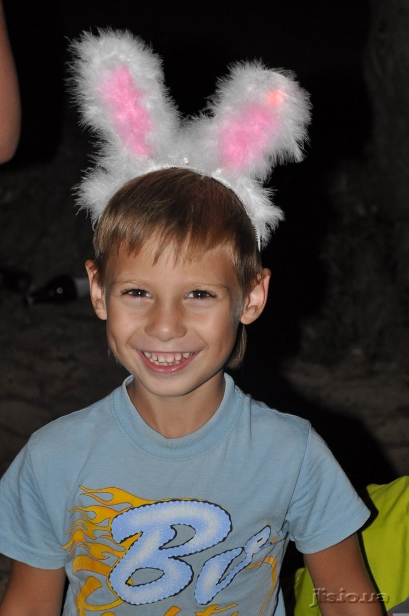 Светлана Пономаренко Николаевна | Вышгород