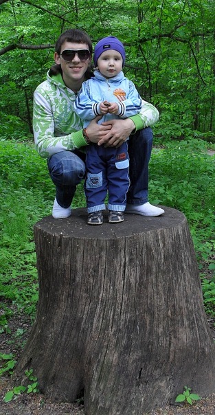 №16, Андрій Кривчун, Киев №16, Андрій Кривчун, Киев