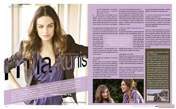 vk.com/milakunis
