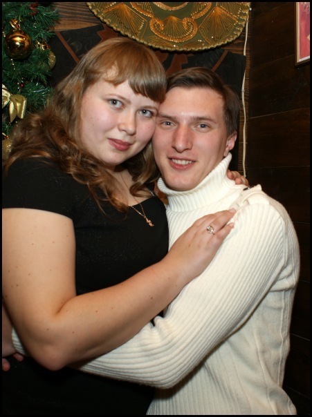 №44, Екатерина Сокил, 37 лет, Одесса №44, Екатерина Сокил, 37 лет, Одесса