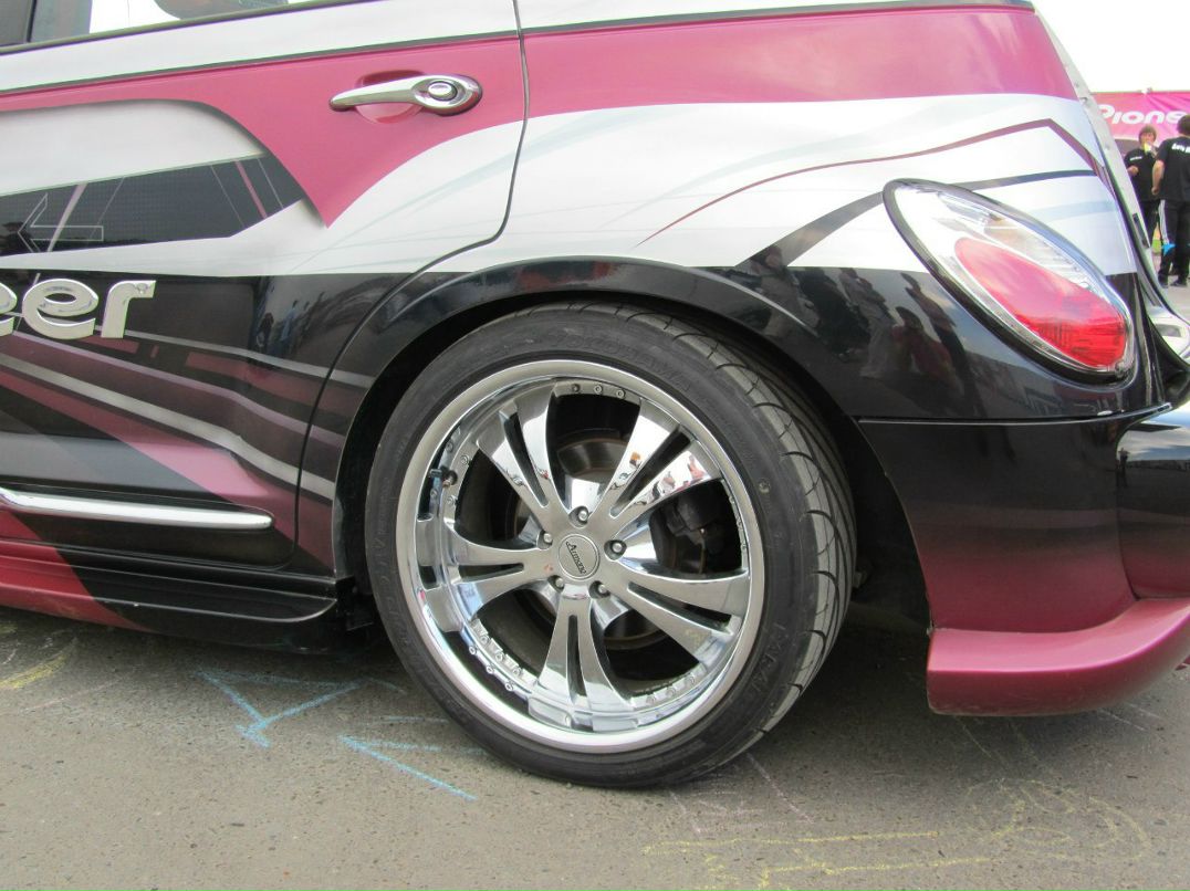 Айдар Исмагилов | Набережные Челны