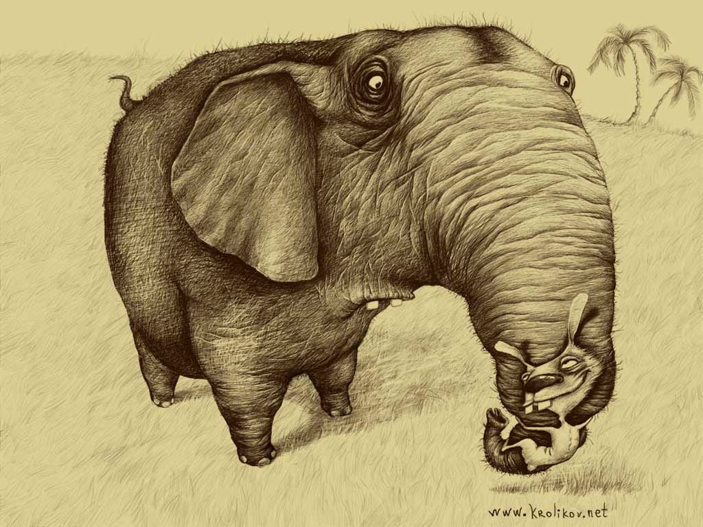 Анна Ермолина | Москва