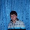 Аватар: Евген Щербаков