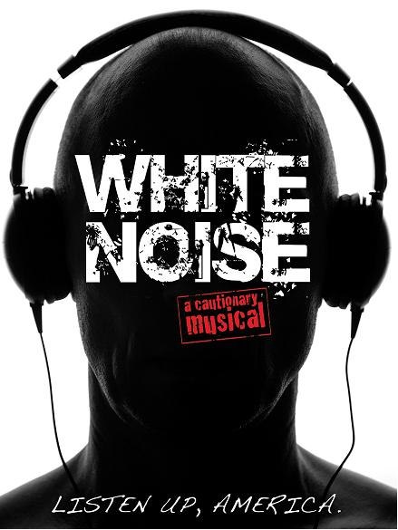 Максим Шамкин | Альметьевск