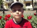 Фотография Сергей Паньков