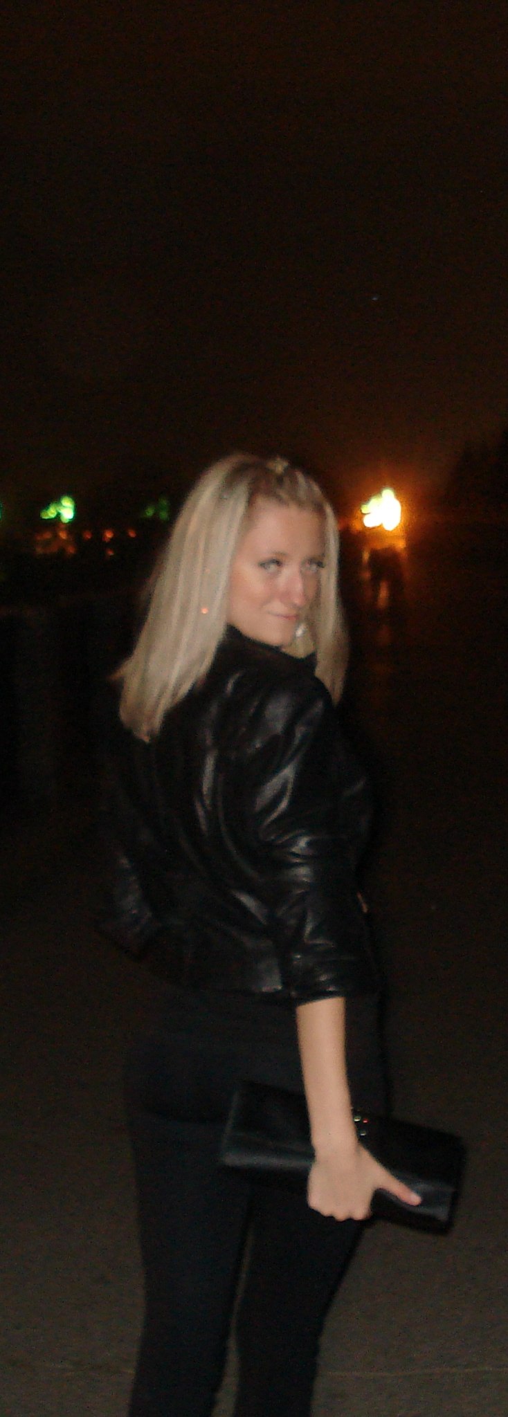 Катюля Послушаева | Новосибирск