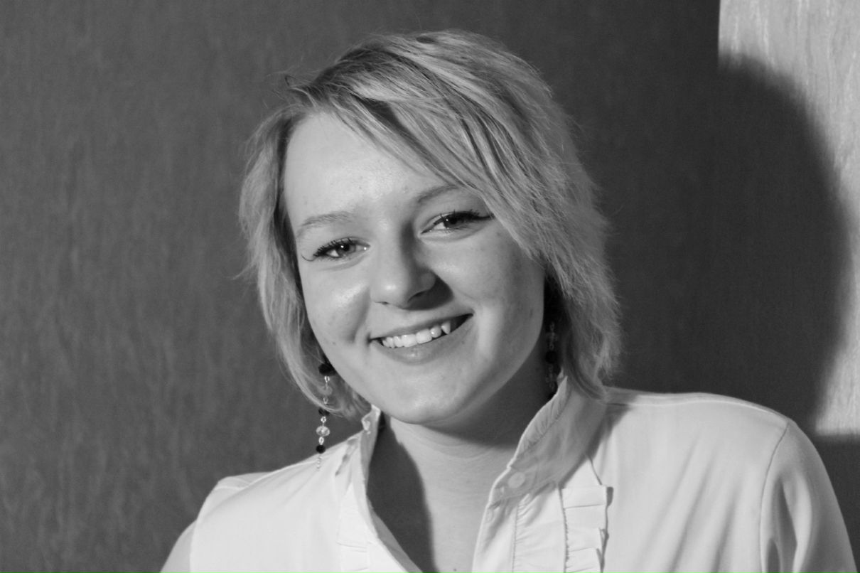 Reda Redusikas | Visaginas