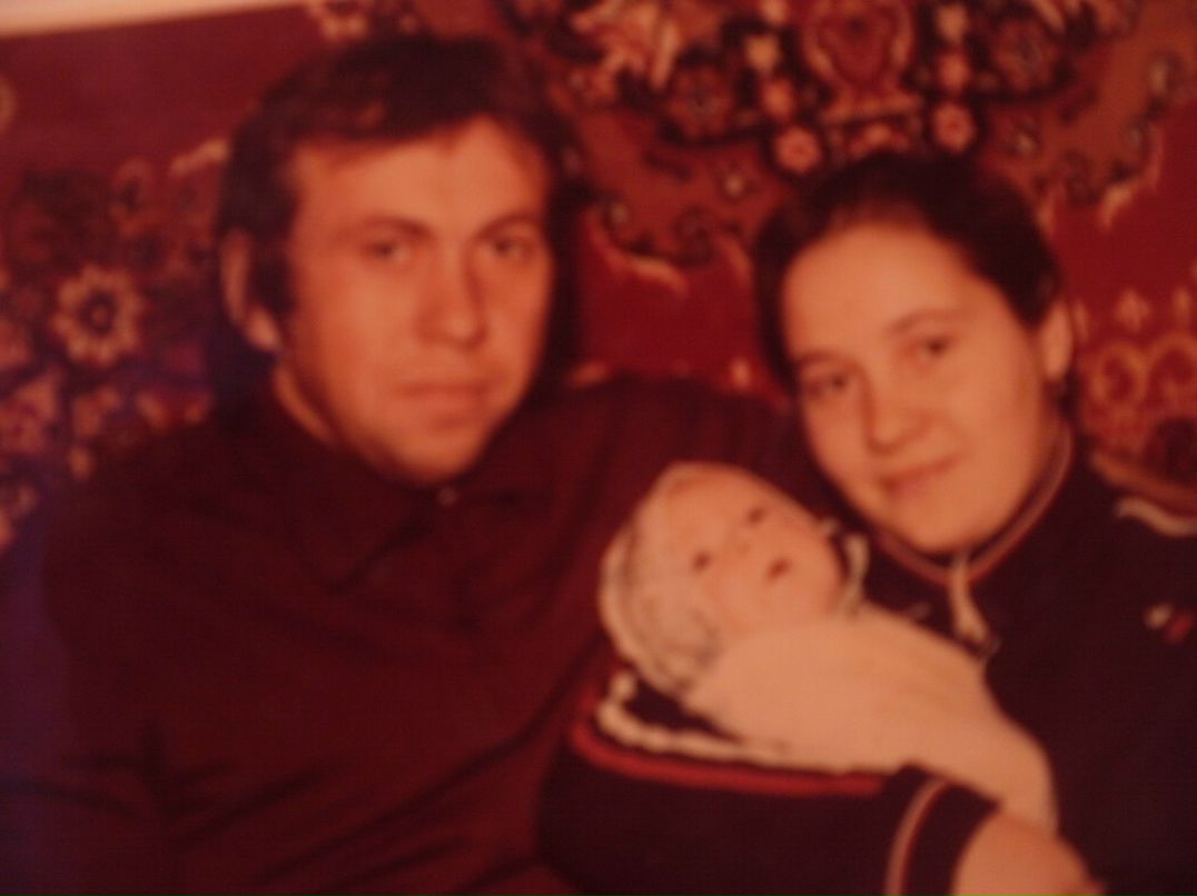 Мария Давыдова ЛЮБЛЮ ТОЛЬКО СЕБЯ И НАГОВИЦЫНА | Скворечное