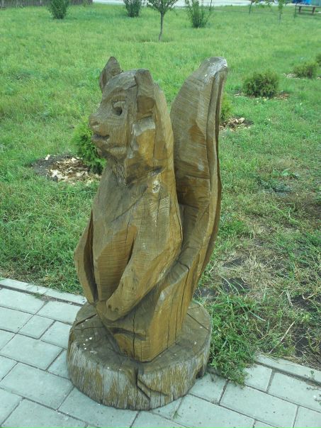 №139, Наталья Кабанова, Севастополь (село) №139, Наталья Кабанова, Севастополь (село)