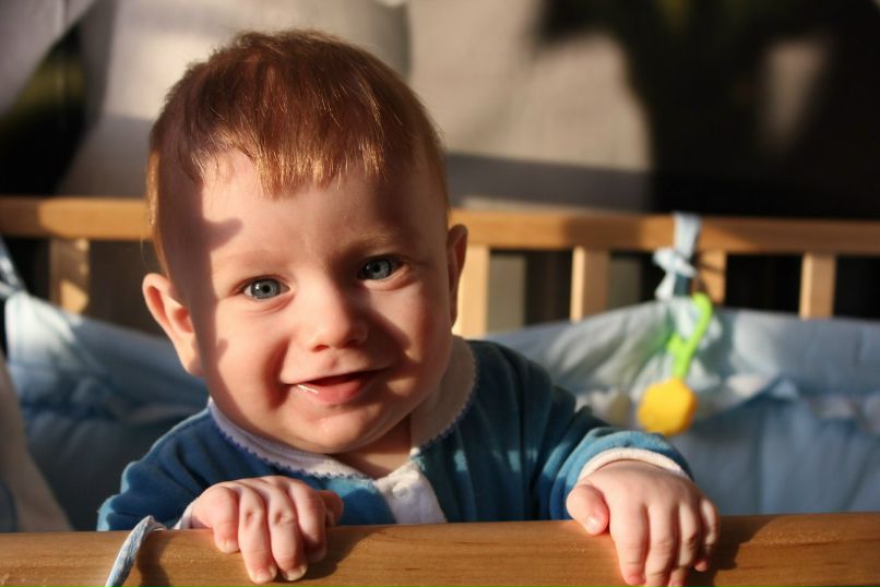 Ириска Турченко | Ноябрьск