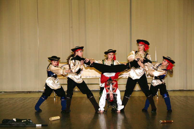 Роман Фадеев-Конов | Москва