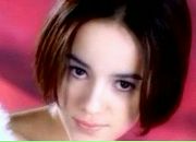 Фотография Alizee Jacotey