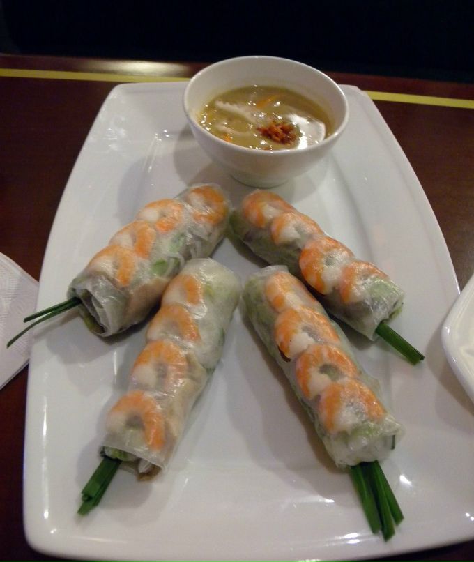 Евгений Каневский | Москва