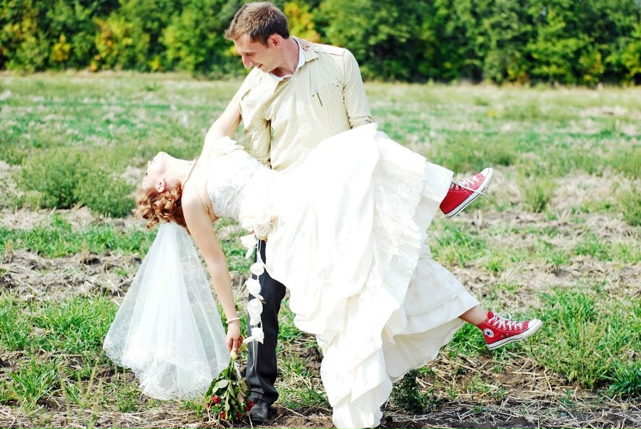 №92, Дарья Алиева, 37 лет, Раздельная №92, Дарья Алиева, 37 лет, Раздельная