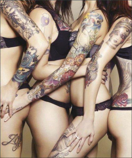 Александра Никитина | Москва