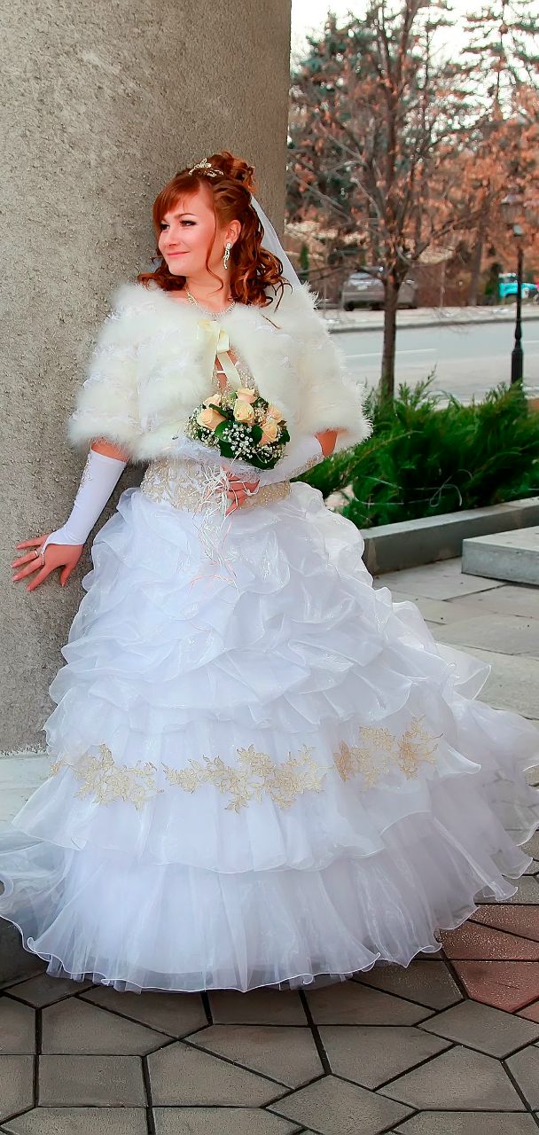 Яна Довгань | Донецк