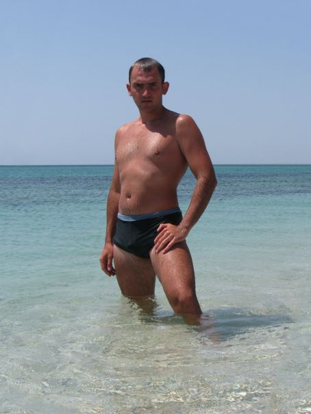 №24, Константин Болотин, Запорожье №24, Константин Болотин, Запорожье