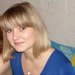 Ирина Снопко фотография #34