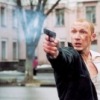 Аватар: Антон Шмелев