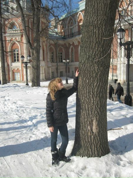 №67, Ольга Черешнева, 36 лет, Подольск №67, Ольга Черешнева, 36 лет, Подольск