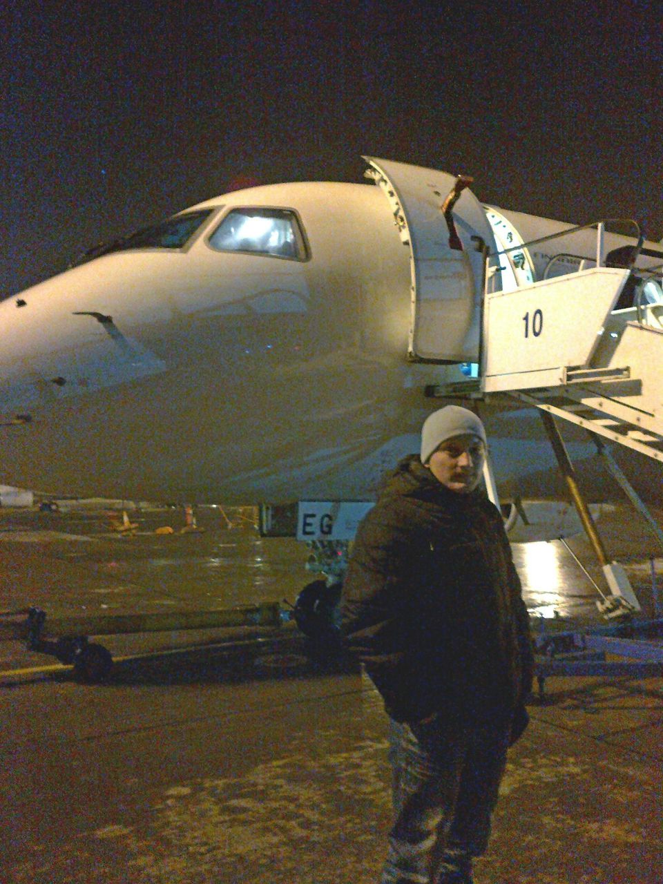 Богдан Шабаршов Анатольевич | Нововолынск