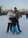 №35 Сергей Колесник