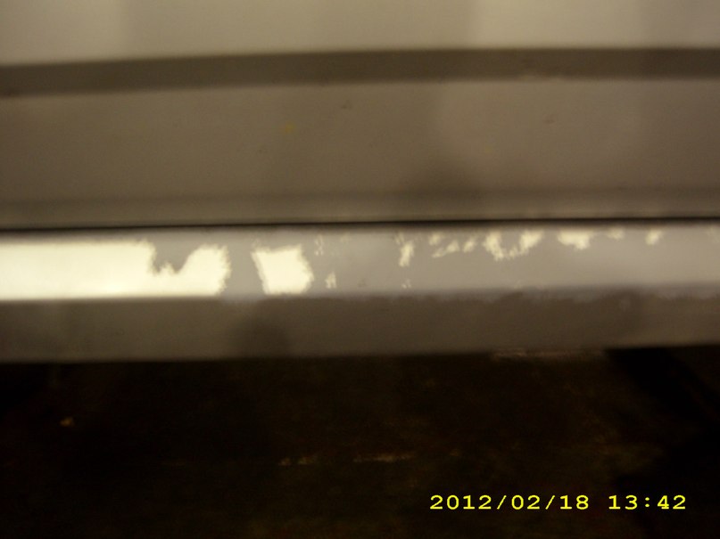 Наталья Кочнева | Санкт-Петербург