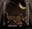 Фотография Рачеевой Кати