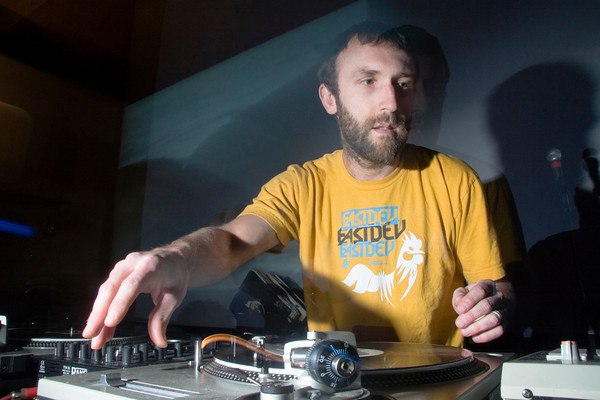 Анна Петрова | 