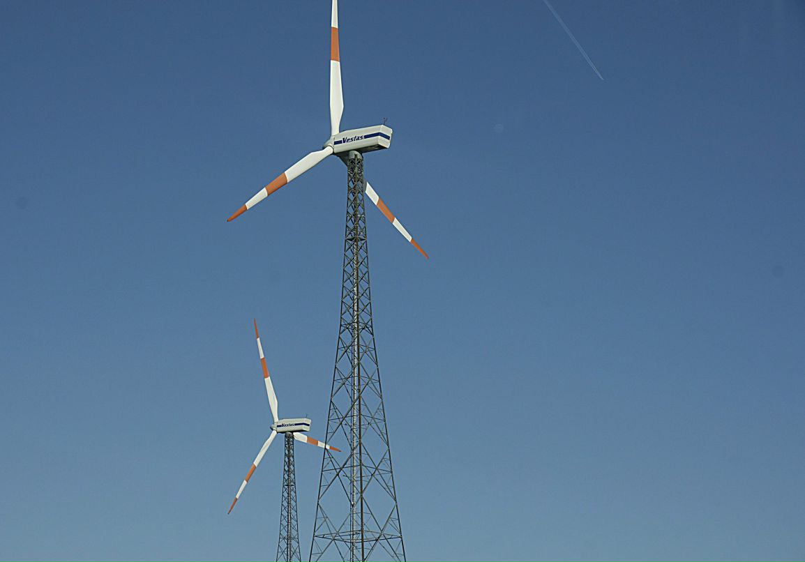 Regina Nedonnke | Köln