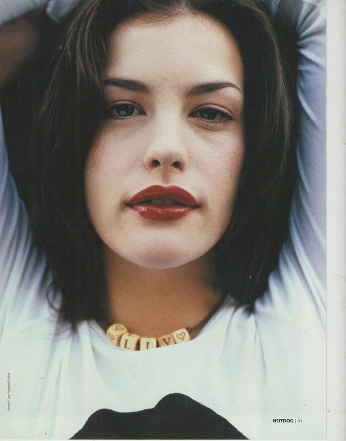 Алёна Бузунова | Черкассы